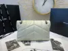 Picture of Lambskin bag Size: 29x17x11cm Model: 577476