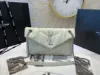 Picture of Lambskin bag Size: 29x17x11cm Model: 577476