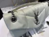 Picture of Lambskin bag Size: 29x17x11cm Model: 577476