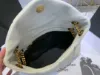 Picture of Lambskin bag Size: 29x17x11cm Model: 577476