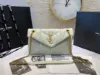 Picture of Lambskin bag Size: 29x17x11cm Model: 577476