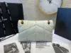 Picture of Lambskin bag Size: 29x17x11cm Model: 577476