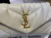Picture of Lambskin bag Size: 29x17x11cm Model: 577476