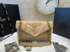 Picture of Lambskin bag Size:29x17x11cm Model:577476