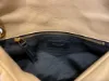 Picture of Lambskin bag Size:29x17x11cm Model:577476