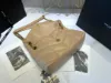Picture of Lambskin bag Size:29x17x11cm Model:577476