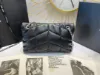 Picture of Lambskin bag Size:29x17x11cm Model:577476