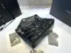 Picture of Lambskin bag Size:29x17x11cm Model:577476