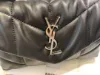Picture of Lambskin bag Size:29x17x11cm Model:577476