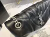 Picture of Lambskin bag Size:29x17x11cm Model:577476