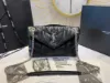 Picture of Lambskin bag Size:29x17x11cm Model:577476