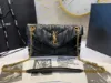 Picture of Lambskin bag Size:29x17x11cm Model:577476