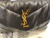 Picture of Lambskin bag Size:29x17x11cm Model:577476