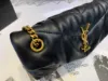 Picture of Lambskin bag Size:29x17x11cm Model:577476