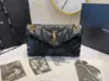 Picture of Lambskin bag Size:29x17x11cm Model:577476