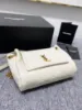 Picture of Lambskin Size: 18x13x6cm Code: 672838