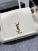 Picture of Lambskin Size: 18x13x6cm Code: 672838