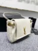 Picture of Lambskin Size: 18x13x6cm Code: 672838
