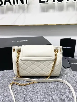 Picture of Lambskin Size: 18x13x6cm Code: 672838
