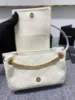 Picture of Lambskin Size: 18x13x6cm Code: 672838