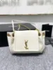 Picture of Lambskin Size: 18x13x6cm Code: 672838