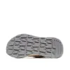 Picture of NEW BALANCE CASUAL SNEAKERS