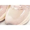 Picture of NEW BALANCE CASUAL SNEAKERS
