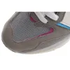 Picture of NEW BALANCE CASUAL SNEAKERS