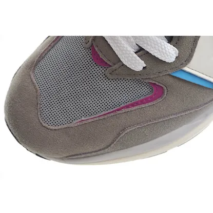 Picture of NEW BALANCE CASUAL SNEAKERS