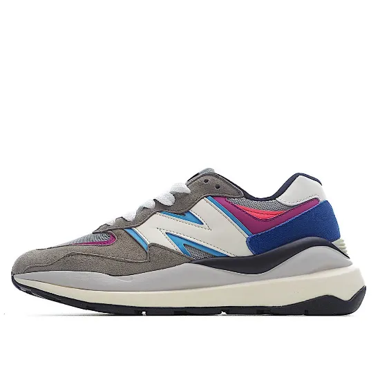 Picture of NEW BALANCE CASUAL SNEAKERS