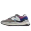 Picture of NEW BALANCE CASUAL SNEAKERS