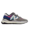 Picture of NEW BALANCE CASUAL SNEAKERS
