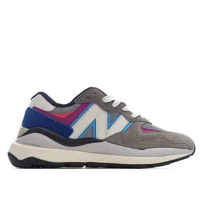 Picture of NEW BALANCE CASUAL SNEAKERS