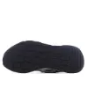 Picture of NEW BALANCE CASUAL SNEAKERS