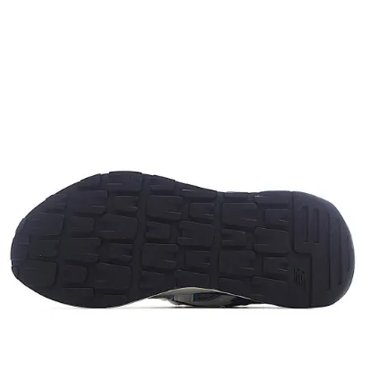 Picture of NEW BALANCE CASUAL SNEAKERS