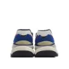 Picture of NEW BALANCE CASUAL SNEAKERS