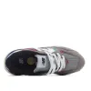 Picture of NEW BALANCE CASUAL SNEAKERS