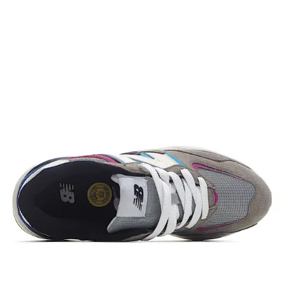 Picture of NEW BALANCE CASUAL SNEAKERS