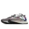 Picture of NEW BALANCE CASUAL SNEAKERS