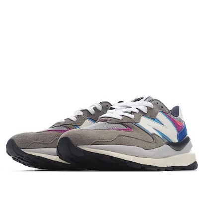 Picture of NEW BALANCE CASUAL SNEAKERS