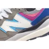 Picture of NEW BALANCE CASUAL SNEAKERS