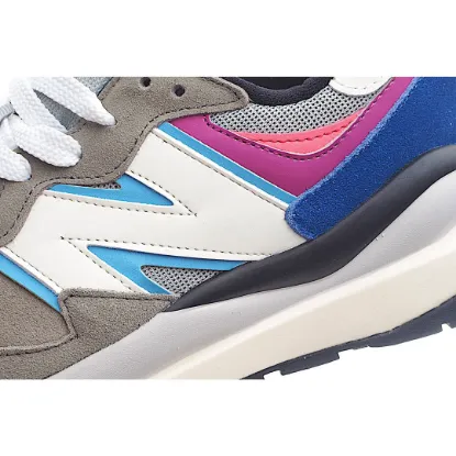 Picture of NEW BALANCE CASUAL SNEAKERS