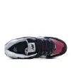 Picture of NEW BALANCE CASUAL SNEAKERS
