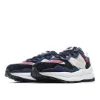 Picture of NEW BALANCE CASUAL SNEAKERS