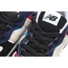 Picture of NEW BALANCE CASUAL SNEAKERS