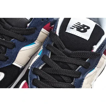Picture of NEW BALANCE CASUAL SNEAKERS