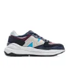 Picture of NEW BALANCE CASUAL SNEAKERS