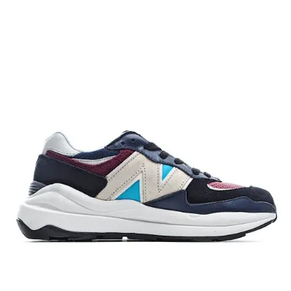 Picture of NEW BALANCE CASUAL SNEAKERS