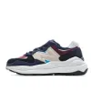 Picture of NEW BALANCE CASUAL SNEAKERS