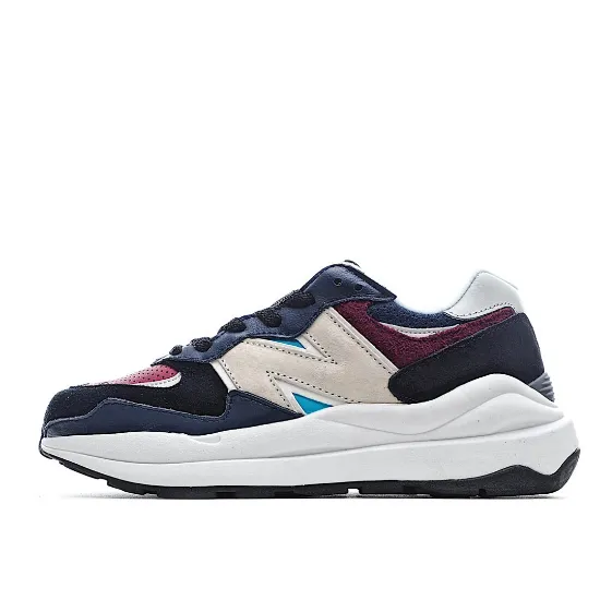 Picture of NEW BALANCE CASUAL SNEAKERS